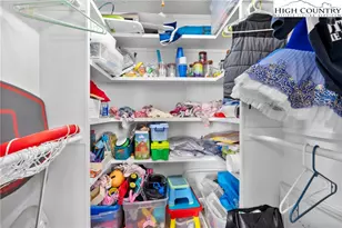 500 White Laurel Ln, Boone, NC 28607 - Photo 29