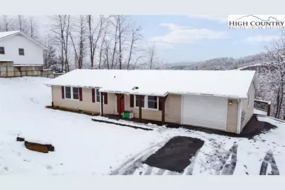 500 White Laurel Lane, Boone, NC 28607 - Photo 41