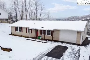 500 White Laurel Ln, Boone, NC 28607 - Photo 41