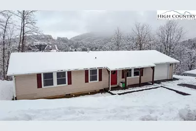 500 White Laurel Lane, Boone, NC 28607 - Photo 1