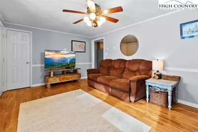 500 White Laurel Lane, Boone, NC 28607 - Photo 13