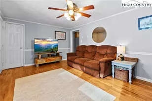 500 White Laurel Ln, Boone, NC 28607 - Photo 13