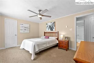 500 White Laurel Ln, Boone, NC 28607 - Photo 23