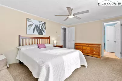 500 White Laurel Lane, Boone, NC 28607 - Photo 21