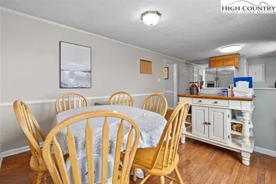 500 White Laurel Lane, Boone, NC 28607 - Photo 19