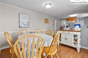 500 White Laurel Ln, Boone, NC 28607 - Photo 19