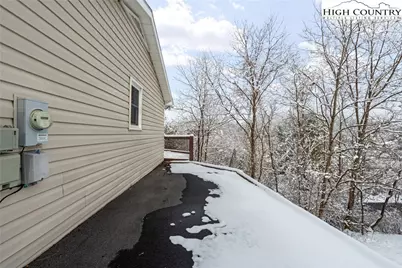 500 White Laurel Lane, Boone, NC 28607 - Photo 39