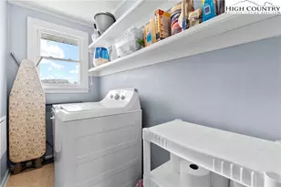 500 White Laurel Ln, Boone, NC 28607 - Photo 33