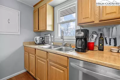 500 White Laurel Lane, Boone, NC 28607 - Photo 17