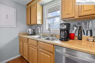 500 White Laurel Ln, Boone, NC 28607 - Photo 17