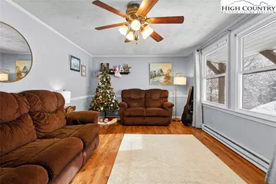 500 White Laurel Lane, Boone, NC 28607 - Photo 11