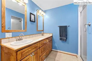 500 White Laurel Ln, Boone, NC 28607 - Photo 25