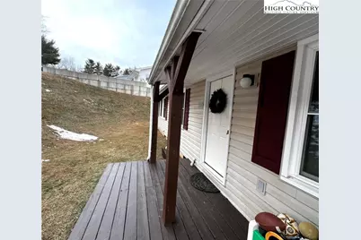 500 White Laurel Lane, Boone, NC 28607 - Photo 7