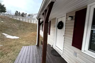 500 White Laurel Ln, Boone, NC 28607 - Photo 7