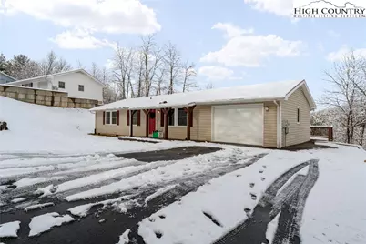 500 White Laurel Lane, Boone, NC 28607 - Photo 3