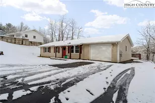 500 White Laurel Ln, Boone, NC 28607 - Photo 3