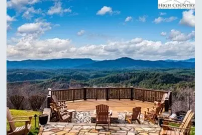 1989 Johns Ridge Parkway, Lenoir, NC 28645 - Photo 47