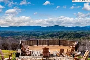 1989 Johns Ridge Pkwy, Lenoir, NC 28645 - Photo 47