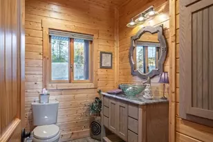 1989 Johns Ridge Pkwy, Lenoir, NC 28645 - Photo 17