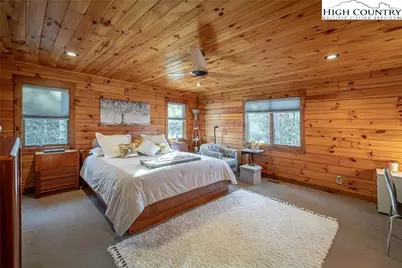 1989 Johns Ridge Parkway, Lenoir, NC 28645 - Photo 33