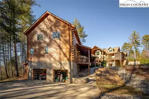 1989 Johns Ridge Pkwy, Lenoir, NC 28645 - Photo 39