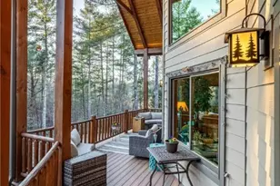 1989 Johns Ridge Pkwy, Lenoir, NC 28645 - Photo 11