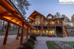 1989 Johns Ridge Pkwy, Lenoir, NC 28645 - Photo 3