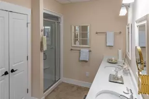 1989 Johns Ridge Pkwy, Lenoir, NC 28645 - Photo 27