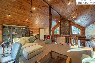 1989 Johns Ridge Parkway, Lenoir, NC 28645 - Photo 37