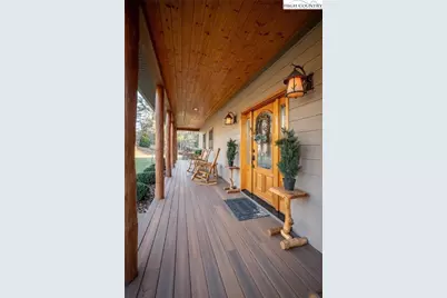 1989 Johns Ridge Parkway, Lenoir, NC 28645 - Photo 7