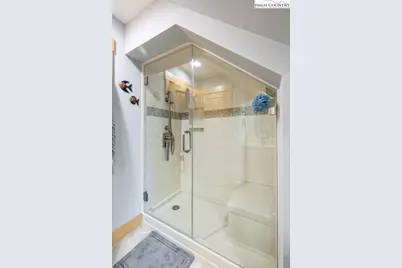 1989 Johns Ridge Parkway, Lenoir, NC 28645 - Photo 23