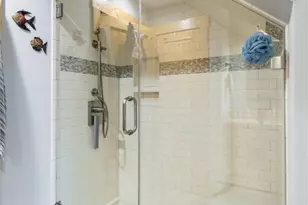 1989 Johns Ridge Pkwy, Lenoir, NC 28645 - Photo 23