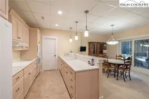 1989 Johns Ridge Pkwy, Lenoir, NC 28645 - Photo 25