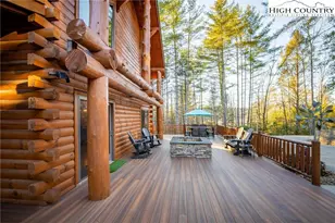 1989 Johns Ridge Pkwy, Lenoir, NC 28645 - Photo 29