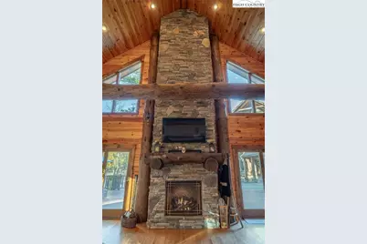 1989 Johns Ridge Parkway, Lenoir, NC 28645 - Photo 31