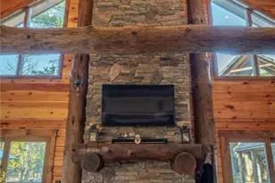 1989 Johns Ridge Pkwy, Lenoir, NC 28645 - Photo 31