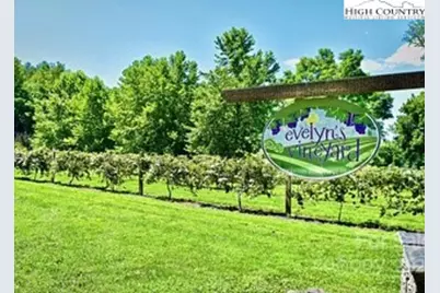 1989 Johns Ridge Parkway, Lenoir, NC 28645 - Photo 49