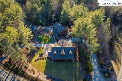 1989 Johns Ridge Parkway, Lenoir, NC 28645 - Photo 5