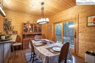 1989 Johns Ridge Pkwy, Lenoir, NC 28645 - Photo 13