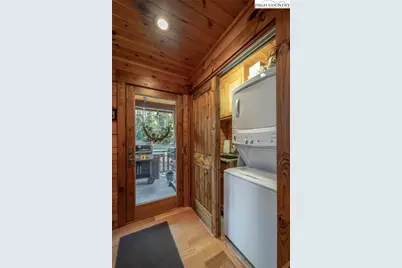 1989 Johns Ridge Parkway, Lenoir, NC 28645 - Photo 35