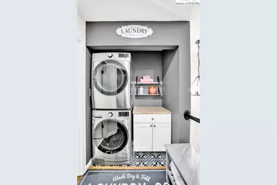 389 Highland Drive, Sparta, NC 28675 - Photo 25