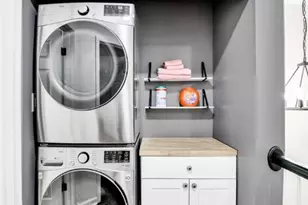 389 Highland Dr, Sparta, NC 28675 - Photo 25