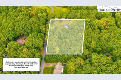 389 Highland Drive, Sparta, NC 28675 - Photo 45