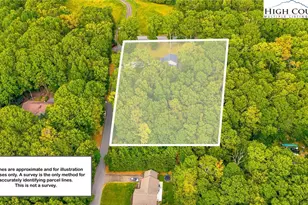 389 Highland Dr, Sparta, NC 28675 - Photo 45