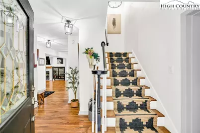 389 Highland Drive, Sparta, NC 28675 - Photo 29