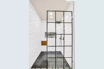 389 Highland Drive, Sparta, NC 28675 - Photo 15