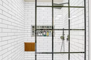 389 Highland Dr, Sparta, NC 28675 - Photo 15