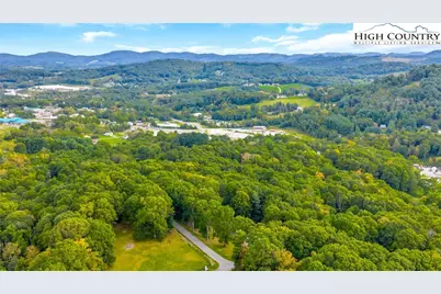 389 Highland Drive, Sparta, NC 28675 - Photo 47