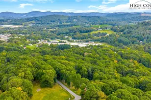 389 Highland Dr, Sparta, NC 28675 - Photo 47