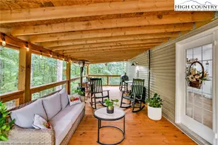 389 Highland Dr, Sparta, NC 28675 - Photo 9